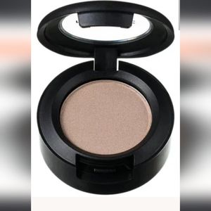 Mac Eyeshadow Shroom Satin